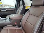 New 2026 GMC Sierra 3500 Denali Crew Cab for sale #G26469 - photo 16