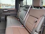 New 2026 GMC Sierra 3500 Denali Crew Cab for sale #G26469 - photo 18