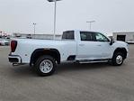 New 2026 GMC Sierra 3500 Denali Crew Cab for sale #G26469 - photo 2