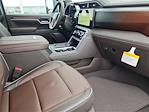 New 2026 GMC Sierra 3500 Denali Crew Cab for sale #G26469 - photo 19