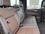 New 2026 GMC Sierra 3500 Denali Crew Cab for sale #G26469 - photo 20