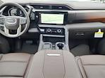 New 2026 GMC Sierra 3500 Denali Crew Cab for sale #G26469 - photo 21