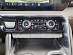 New 2026 GMC Sierra 3500 Denali Crew Cab for sale #G26469 - photo 24