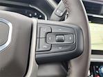New 2026 GMC Sierra 3500 Denali Crew Cab for sale #G26469 - photo 25