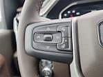 New 2026 GMC Sierra 3500 Denali Crew Cab for sale #G26469 - photo 26