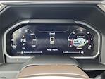 New 2026 GMC Sierra 3500 Denali Crew Cab for sale #G26469 - photo 27