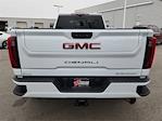 New 2026 GMC Sierra 3500 Denali Crew Cab for sale #G26469 - photo 3