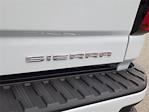 New 2026 GMC Sierra 3500 Denali Crew Cab for sale #G26469 - photo 4