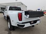 New 2026 GMC Sierra 3500 Denali Crew Cab for sale #G26469 - photo 5