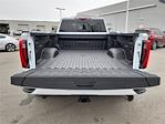 New 2026 GMC Sierra 3500 Denali Crew Cab for sale #G26469 - photo 6
