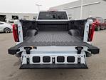 New 2026 GMC Sierra 3500 Denali Crew Cab for sale #G26469 - photo 7