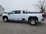 New 2026 GMC Sierra 3500 Denali Crew Cab for sale #G26469 - photo 8
