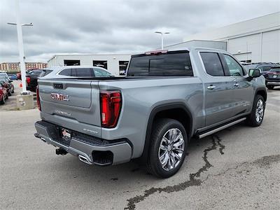 New 2026 GMC Sierra 1500 Denali Crew Cab 4WD Pickup for sale #G2647 - photo 2