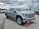 New 2026 GMC Sierra 1500 Denali Crew Cab 4WD Pickup for sale #G2647 - photo 1