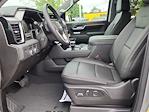 New 2026 GMC Sierra 1500 Denali Crew Cab 4WD Pickup for sale #G2647 - photo 12