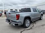 New 2026 GMC Sierra 1500 Denali Crew Cab 4WD Pickup for sale #G2647 - photo 2