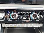 New 2026 GMC Sierra 1500 Denali Crew Cab 4WD Pickup for sale #G2647 - photo 21