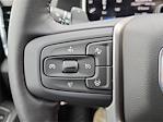 New 2026 GMC Sierra 1500 Denali Crew Cab 4WD Pickup for sale #G2647 - photo 23