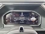 New 2026 GMC Sierra 1500 Denali Crew Cab 4WD Pickup for sale #G2647 - photo 24