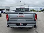 New 2026 GMC Sierra 1500 Denali Crew Cab 4WD Pickup for sale #G2647 - photo 3