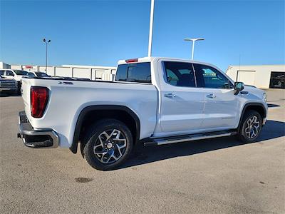 New 2026 GMC Sierra 1500 SLT Crew Cab for sale #G26470 - photo 2