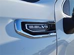 New 2026 GMC Sierra 1500 SLT Crew Cab for sale #G26470 - photo 12