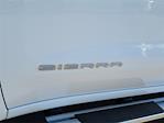 New 2026 GMC Sierra 1500 SLT Crew Cab for sale #G26470 - photo 13
