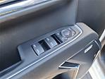 New 2026 GMC Sierra 1500 SLT Crew Cab for sale #G26470 - photo 16