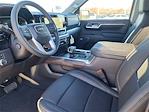 New 2026 GMC Sierra 1500 SLT Crew Cab for sale #G26470 - photo 17