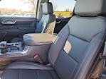 New 2026 GMC Sierra 1500 SLT Crew Cab for sale #G26470 - photo 18