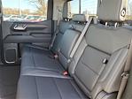 New 2026 GMC Sierra 1500 SLT Crew Cab for sale #G26470 - photo 20