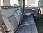 New 2026 GMC Sierra 1500 SLT Crew Cab for sale #G26470 - photo 22