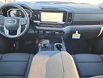 New 2026 GMC Sierra 1500 SLT Crew Cab for sale #G26470 - photo 23