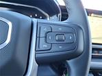New 2026 GMC Sierra 1500 SLT Crew Cab for sale #G26470 - photo 28