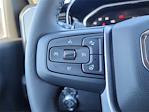 New 2026 GMC Sierra 1500 SLT Crew Cab for sale #G26470 - photo 29