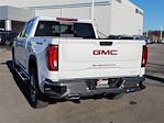 New 2026 GMC Sierra 1500 SLT Crew Cab for sale #G26470 - photo 4