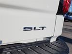 New 2026 GMC Sierra 1500 SLT Crew Cab for sale #G26470 - photo 5