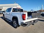New 2026 GMC Sierra 1500 SLT Crew Cab for sale #G26470 - photo 6