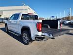 New 2026 GMC Sierra 1500 SLT Crew Cab for sale #G26470 - photo 7