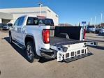 New 2026 GMC Sierra 1500 SLT Crew Cab for sale #G26470 - photo 8