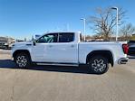 New 2026 GMC Sierra 1500 SLT Crew Cab for sale #G26470 - photo 9