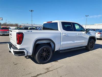 New 2026 GMC Sierra 1500 Elevation Crew Cab for sale #G26472 - photo 2