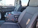 New 2026 GMC Sierra 1500 Elevation Crew Cab for sale #G26472 - photo 15