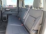 New 2026 GMC Sierra 1500 Elevation Crew Cab for sale #G26472 - photo 17