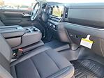 New 2026 GMC Sierra 1500 Elevation Crew Cab for sale #G26472 - photo 18