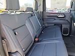 New 2026 GMC Sierra 1500 Elevation Crew Cab for sale #G26472 - photo 19