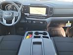 New 2026 GMC Sierra 1500 Elevation Crew Cab for sale #G26472 - photo 20