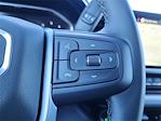 New 2026 GMC Sierra 1500 Elevation Crew Cab for sale #G26472 - photo 24