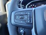 New 2026 GMC Sierra 1500 Elevation Crew Cab for sale #G26472 - photo 25