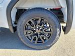 New 2026 GMC Sierra 1500 Elevation Crew Cab for sale #G26472 - photo 27